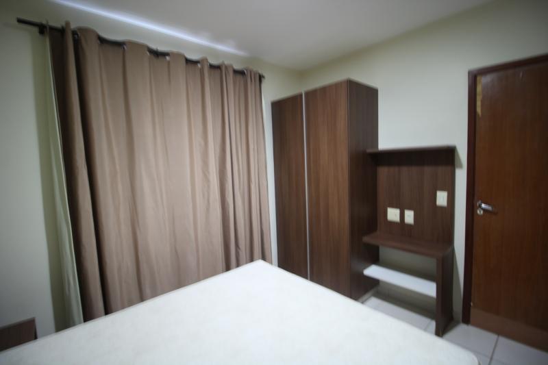 Foto /fotos/cr/imoveis/170-D0101/fotos/170-D0101 (8)(230301161714).JPG